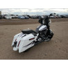 2016 HARLEY-DAVIDSON FL