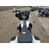2016 HARLEY-DAVIDSON FL