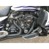 2016 HARLEY-DAVIDSON FL