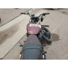 2015 HARLEY-DAVIDSON XG
