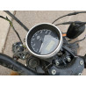 2015 HARLEY-DAVIDSON XG