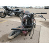 2015 HARLEY-DAVIDSON XG