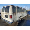 2006 FORD ECONOLINE