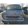 2006 FORD ECONOLINE