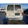 2006 FORD ECONOLINE
