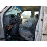 2006 FORD ECONOLINE