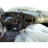 2006 FORD ECONOLINE