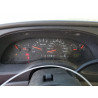 2006 FORD ECONOLINE