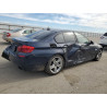 2015 BMW 5 SERIES