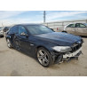 2015 BMW 5 SERIES