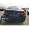 2015 BMW 5 SERIES