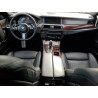 2015 BMW 5 SERIES