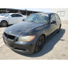 2007 BMW 3 SERIES