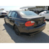 2007 BMW 3 SERIES