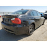 2007 BMW 3 SERIES