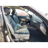2007 BMW 3 SERIES