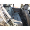 2007 BMW 3 SERIES