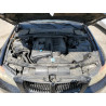 2007 BMW 3 SERIES
