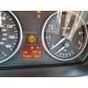 2007 BMW 3 SERIES