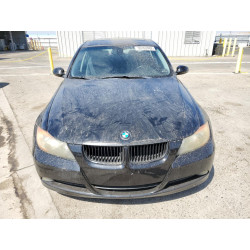 2007 BMW 3 SERIES