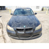 2007 BMW 3 SERIES