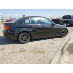 2007 BMW 3 SERIES