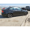 2007 BMW 3 SERIES