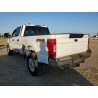 2022 FORD F250