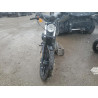 2022 HARLEY-DAVIDSON XL883 N 1HD4LE217NB413782 65521214