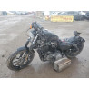 2022 HARLEY-DAVIDSON XL883 N 1HD4LE217NB413782 65521214