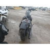 2022 HARLEY-DAVIDSON XL883 N 1HD4LE217NB413782 65521214