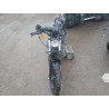 2022 HARLEY-DAVIDSON XL883 N 1HD4LE217NB413782 65521214