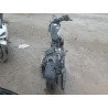 2022 HARLEY-DAVIDSON XL883 N 1HD4LE217NB413782 65521214