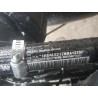 2022 HARLEY-DAVIDSON XL883 N 1HD4LE217NB413782 65521214