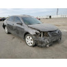 2008 TOYOTA CAMRY