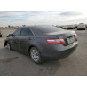 2008 TOYOTA CAMRY
