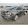 2008 TOYOTA CAMRY