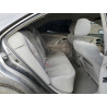 2008 TOYOTA CAMRY