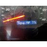 2008 TOYOTA CAMRY