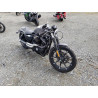 2016 HARLEY-DAVIDSON XL