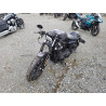 2016 HARLEY-DAVIDSON XL