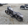 2016 HARLEY-DAVIDSON XL