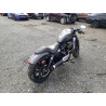 2016 HARLEY-DAVIDSON XL