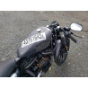 2016 HARLEY-DAVIDSON XL