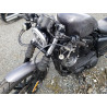2016 HARLEY-DAVIDSON XL