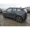 2014 BMW I SERIES