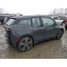 2014 BMW I SERIES
