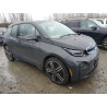 2014 BMW I SERIES