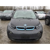 2014 BMW I SERIES