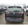 2014 BMW I SERIES